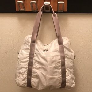 Under Armour Gym Bag